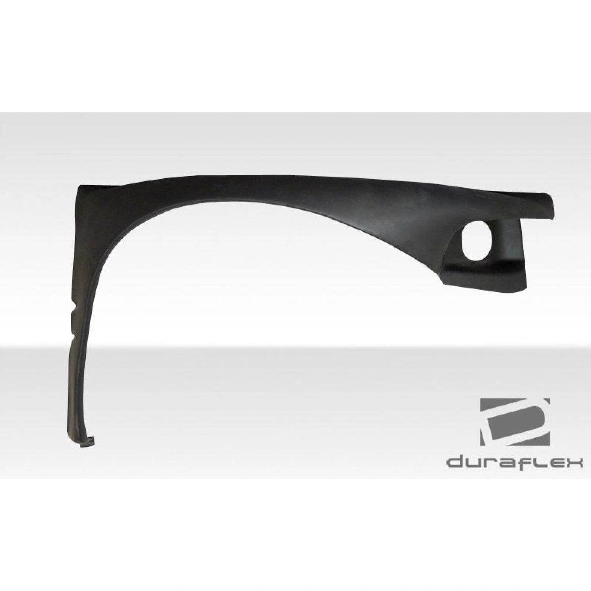 Modify your Dodge Ram 1994 with our Exterior/Fenders - 9