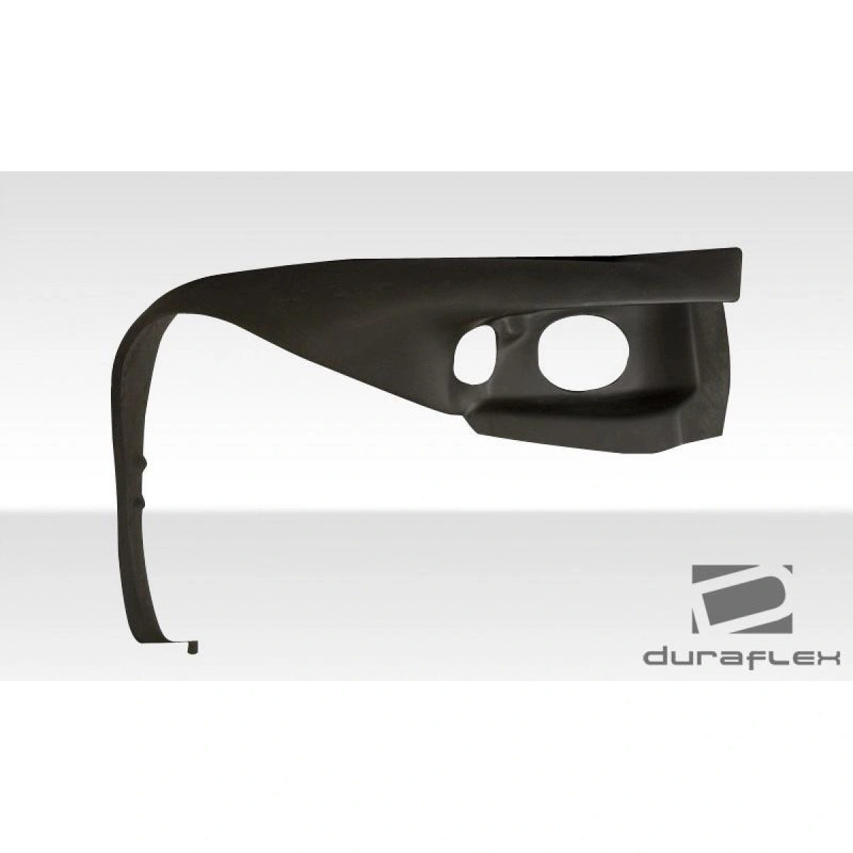 Modify your Dodge Ram 1994 with our Exterior/Fenders - 11