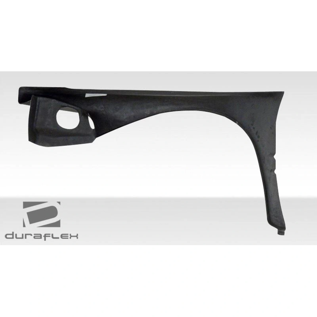 Modify your Dodge Ram 1994 with our Exterior/Fenders - 13