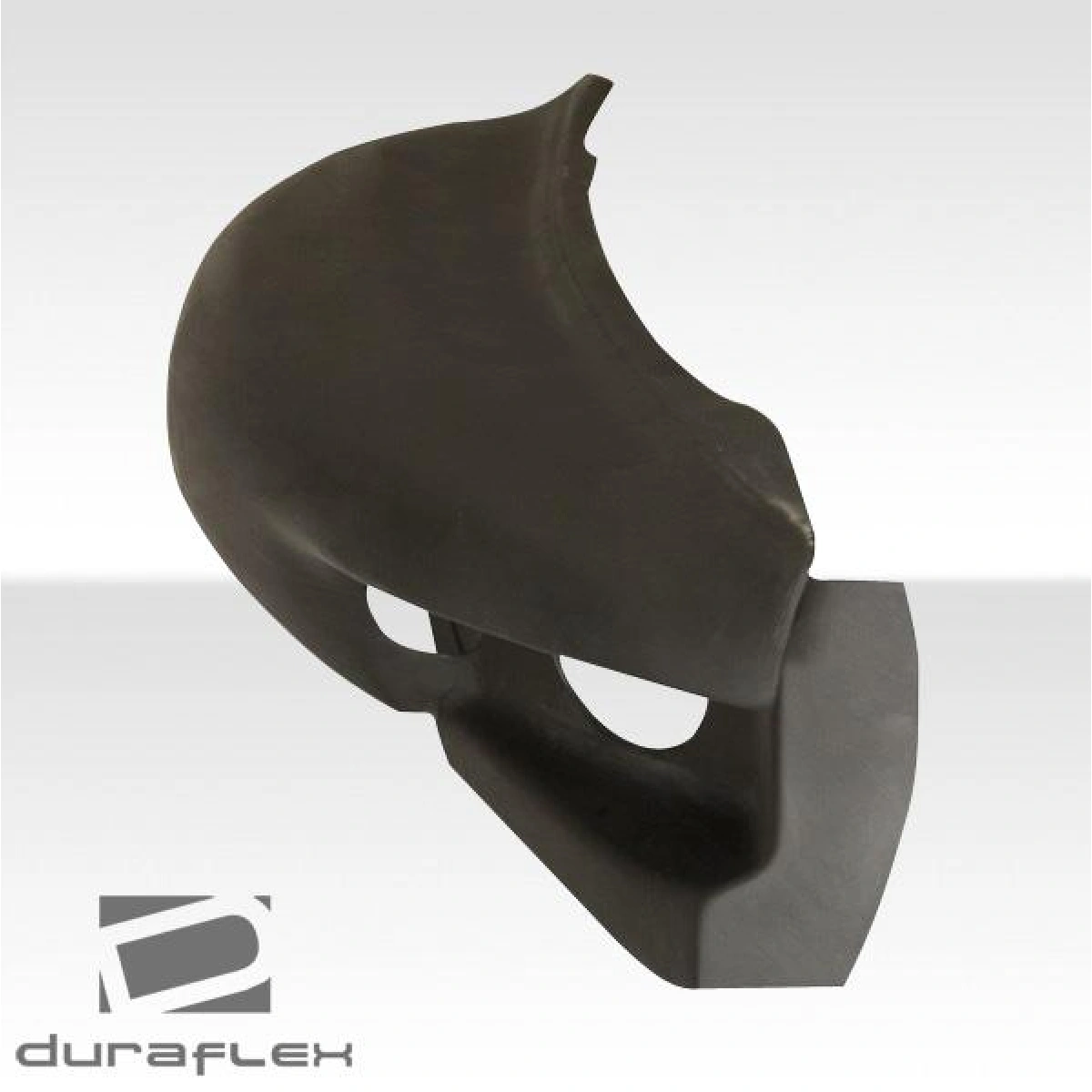Modify your Dodge Ram 1994 with our Exterior/Fenders - 15