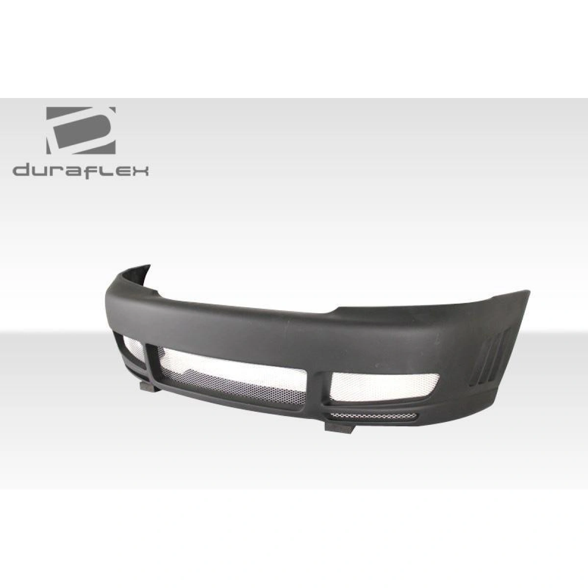 Modify your Audi A4 1996 with our Exterior/Front Bumpers - 21