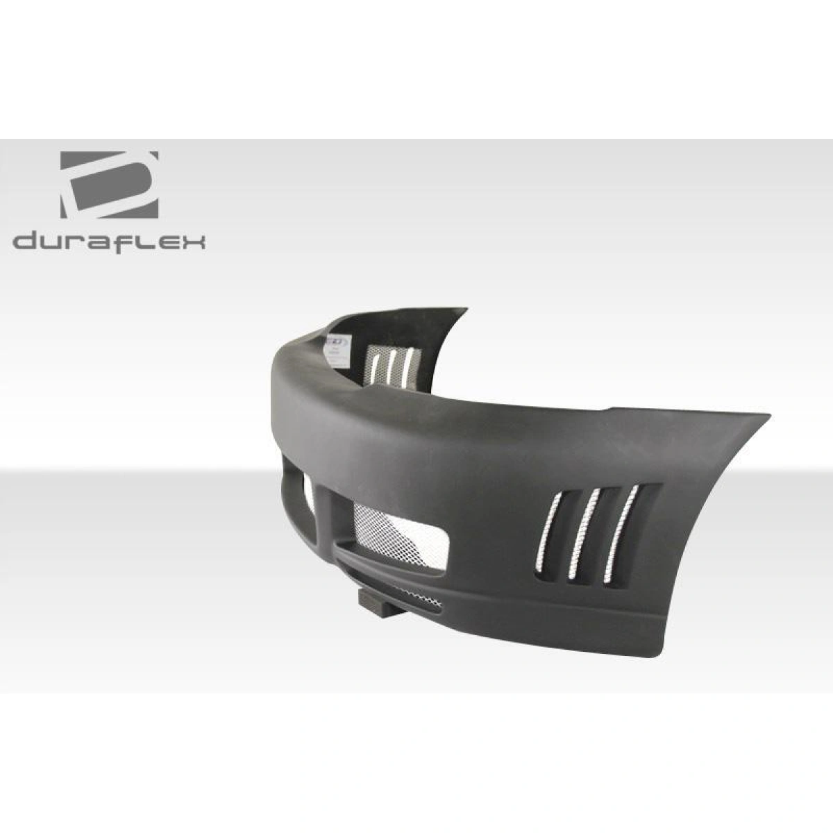 Modify your Audi A4 1996 with our Exterior/Front Bumpers - 23