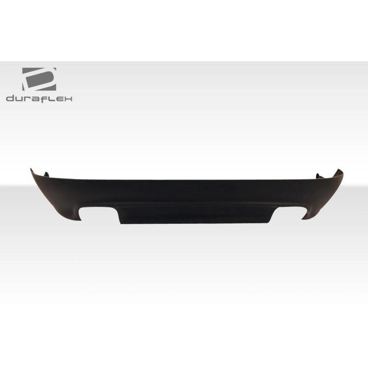 Modify your Audi A6 2002 with our Exterior/Rear Lips - 7