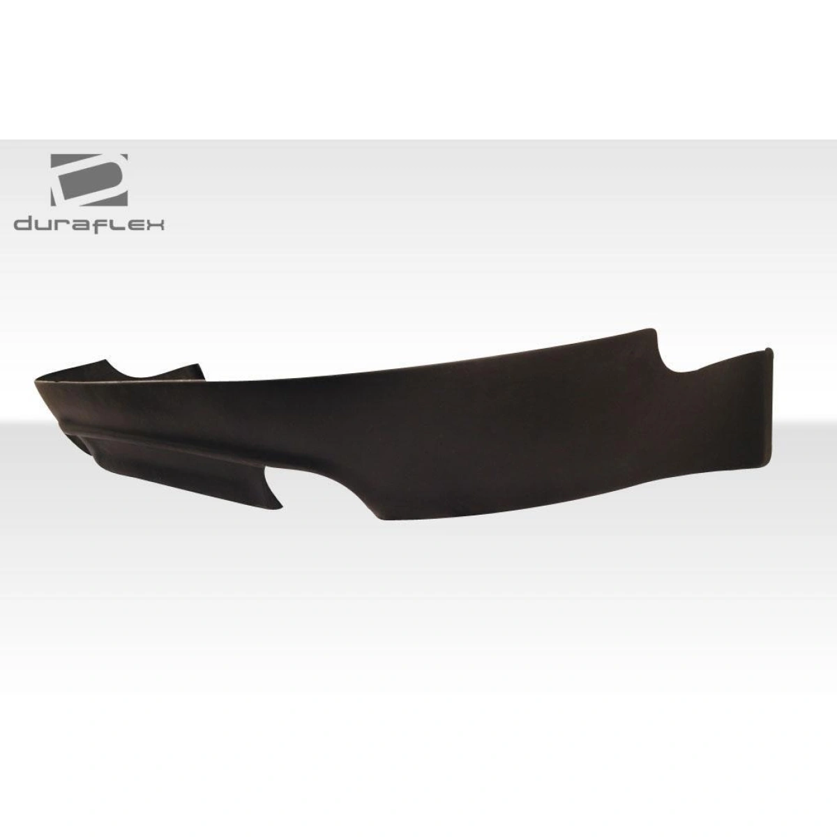 Modify your Audi A6 2002 with our Exterior/Rear Lips - 9