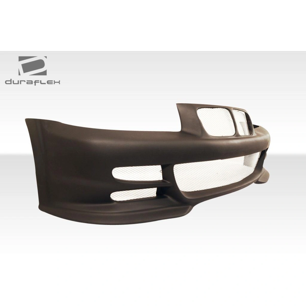 Modify your BMW 3-Series 1992 with our Exterior/Front Bumpers - 11