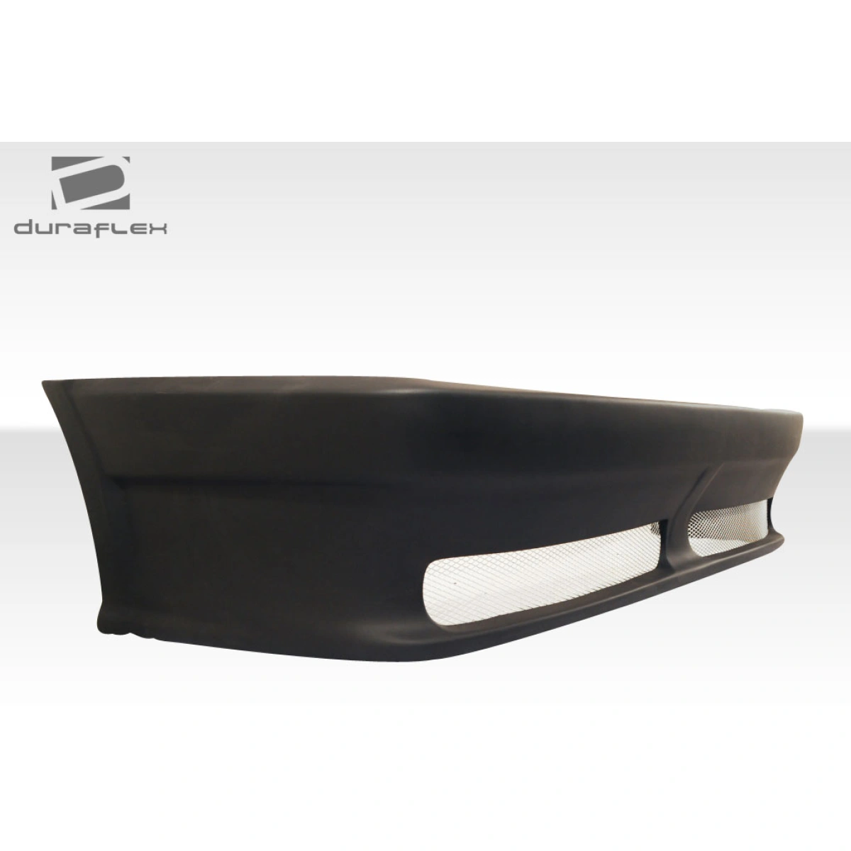 Modify your BMW 3-Series 1992 with our Exterior/Rear Bumpers - 4