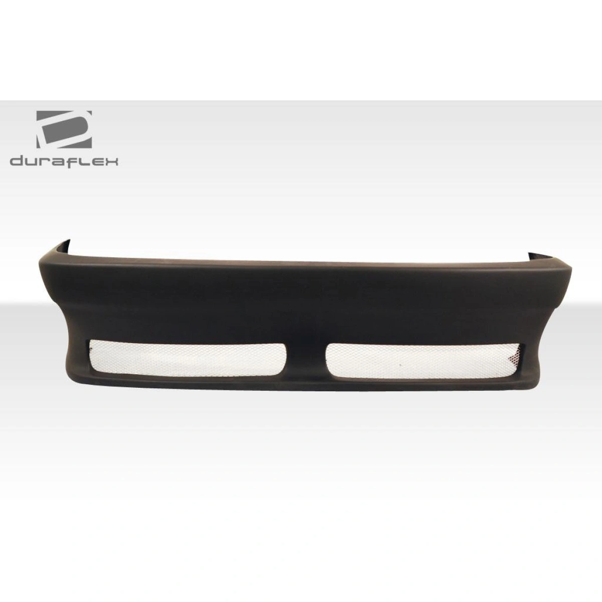 Modify your BMW 3-Series 1992 with our Exterior/Rear Bumpers - 5