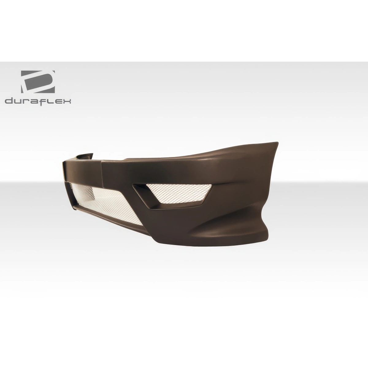 Modify your BMW 3-Series 1999 with our Exterior/Front Bumpers - 4