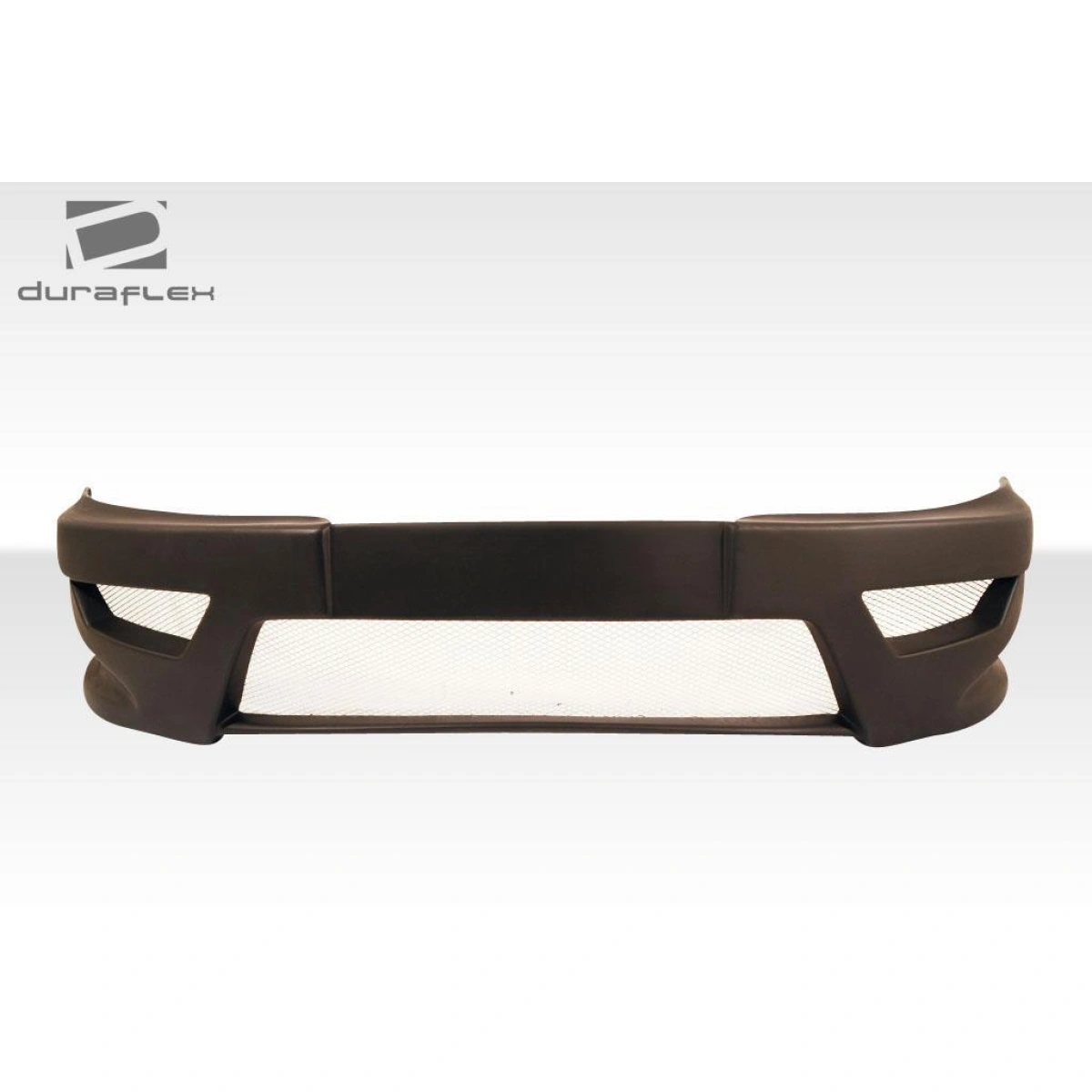 Modify your BMW 3-Series 1999 with our Exterior/Complete Body Kits - 22