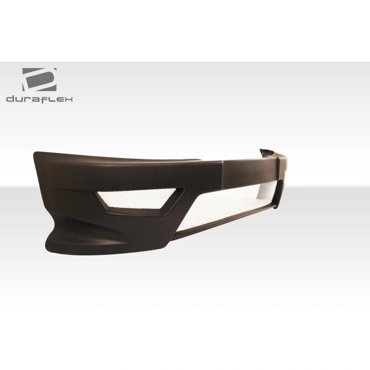 Modify your BMW 3-Series 1999 with our Exterior/Complete Body Kits - 24