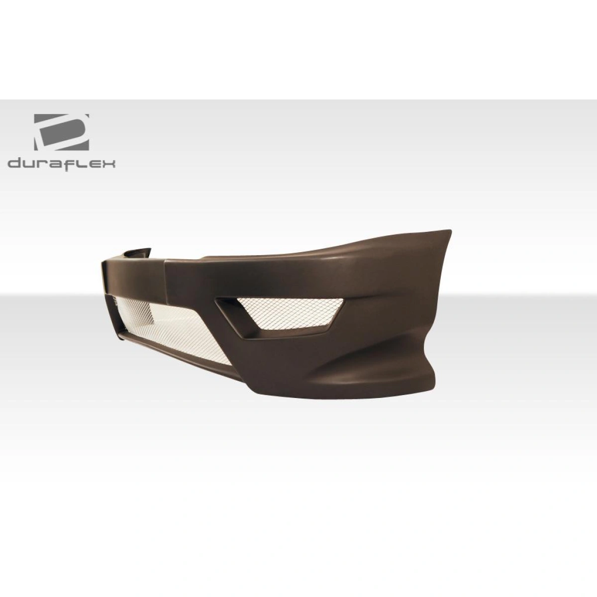 Modify your BMW 3-Series 1999 with our Exterior/Complete Body Kits - 26