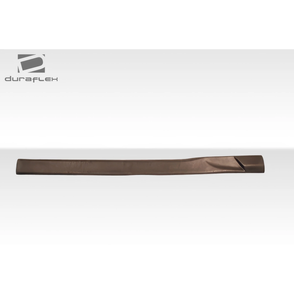 Modify your BMW 3-Series 1999 with our Exterior/Side Skirts - 3