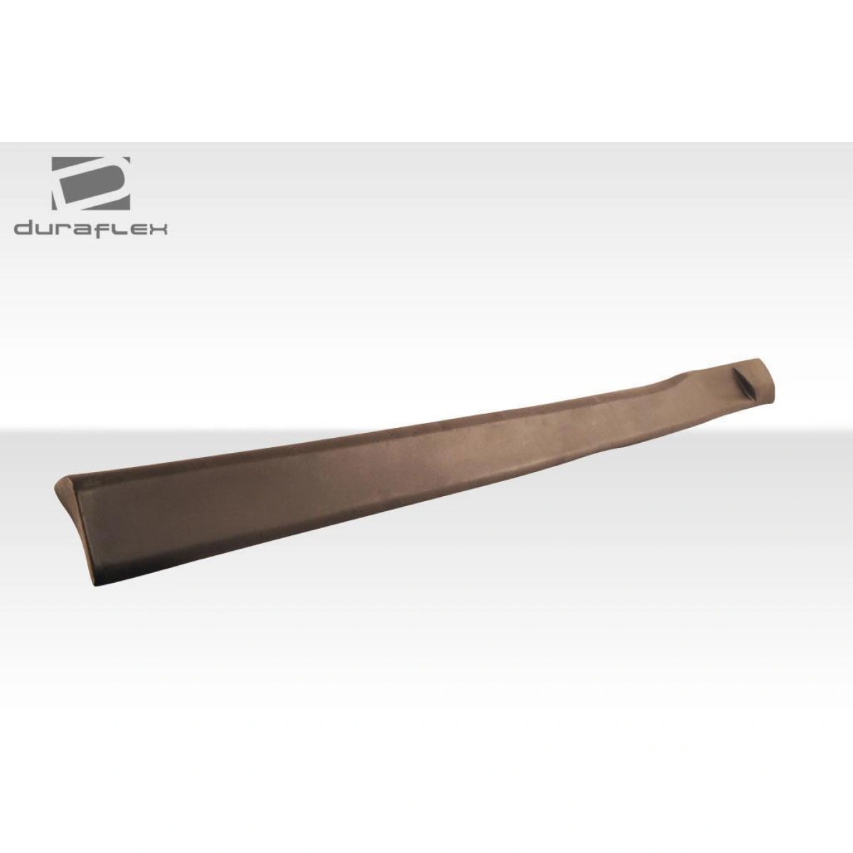 Modify your BMW 3-Series 1999 with our Exterior/Side Skirts - 9