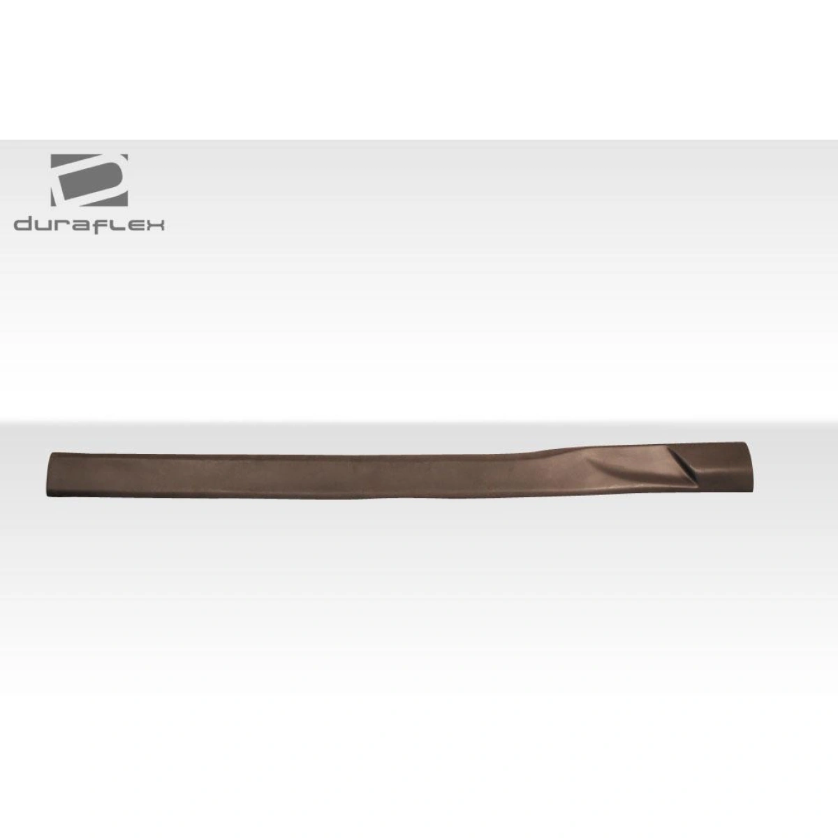 Modify your BMW 3-Series 1999 with our Exterior/Side Skirts - 11