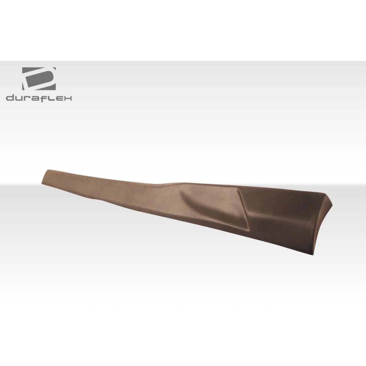 Modify your BMW 3-Series 1999 with our Exterior/Side Skirts - 13
