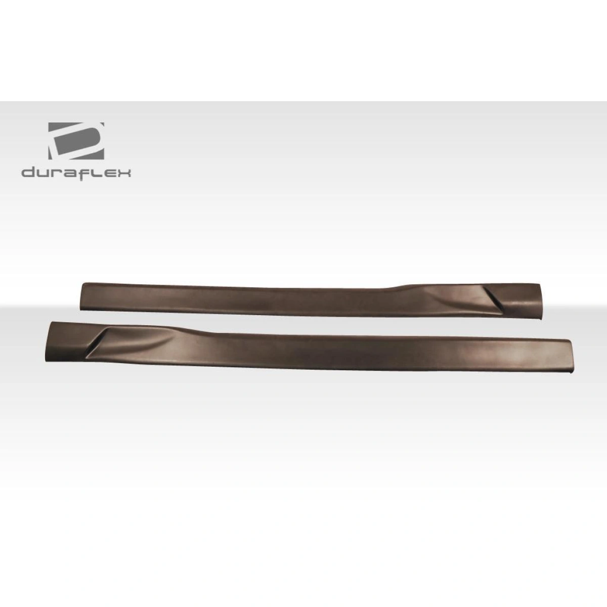Modify your BMW 3-Series 1999 with our Exterior/Side Skirts - 15