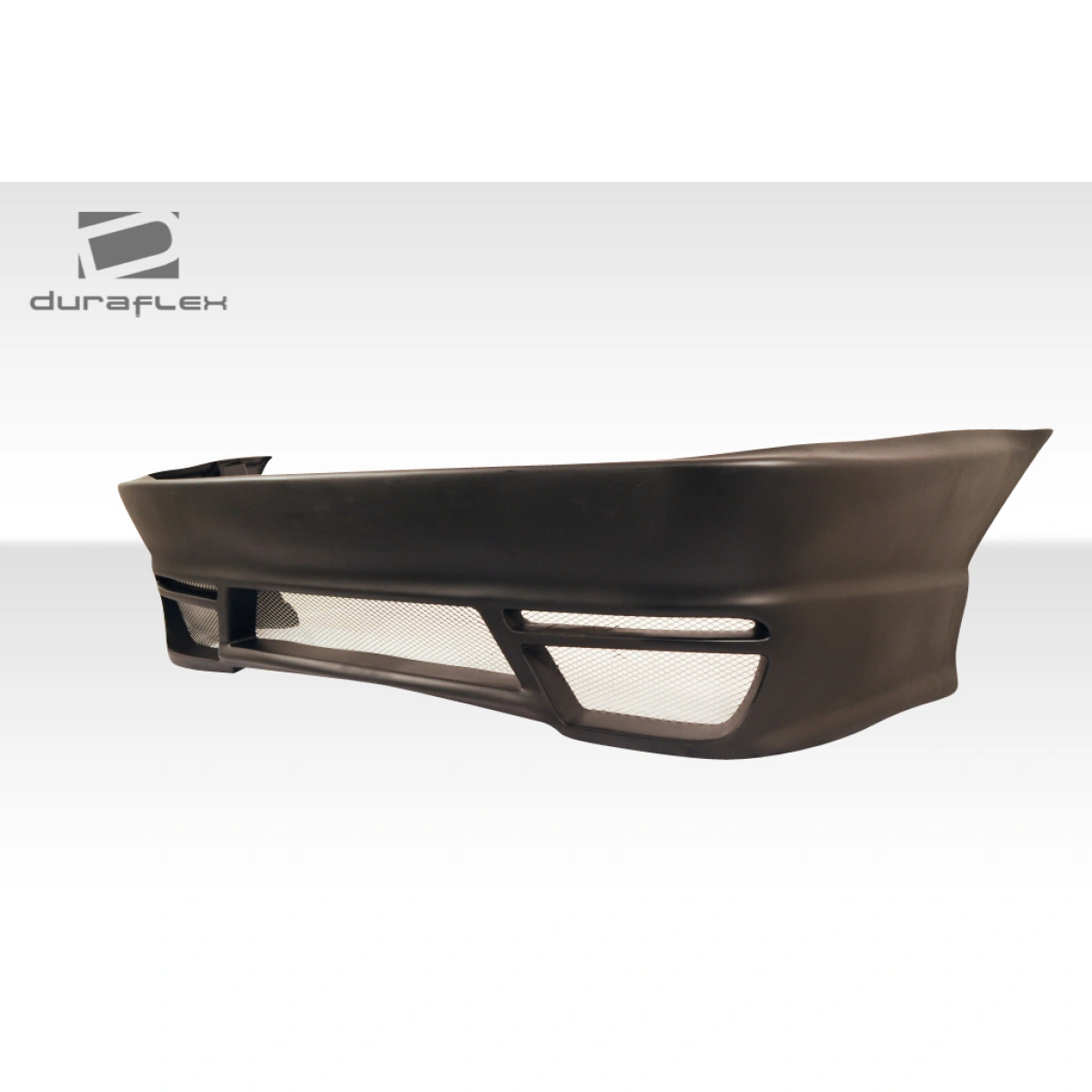 Modify your BMW 3-Series 1999 with our Exterior/Rear Bumpers - 4