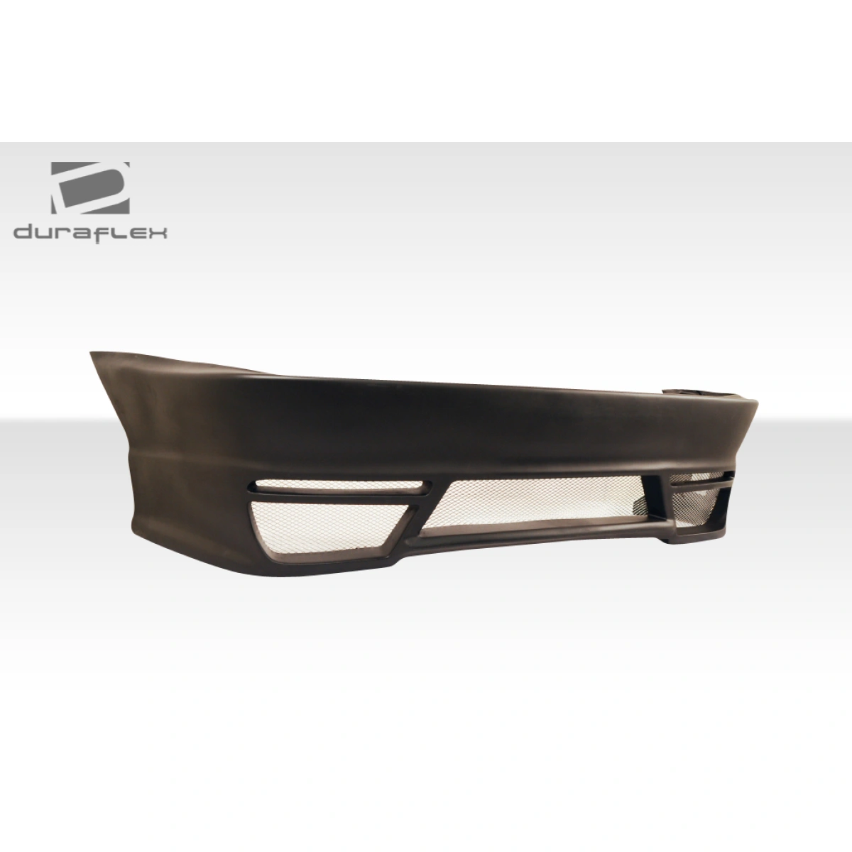 Modify your BMW 3-Series 1999 with our Exterior/Rear Bumpers - 5