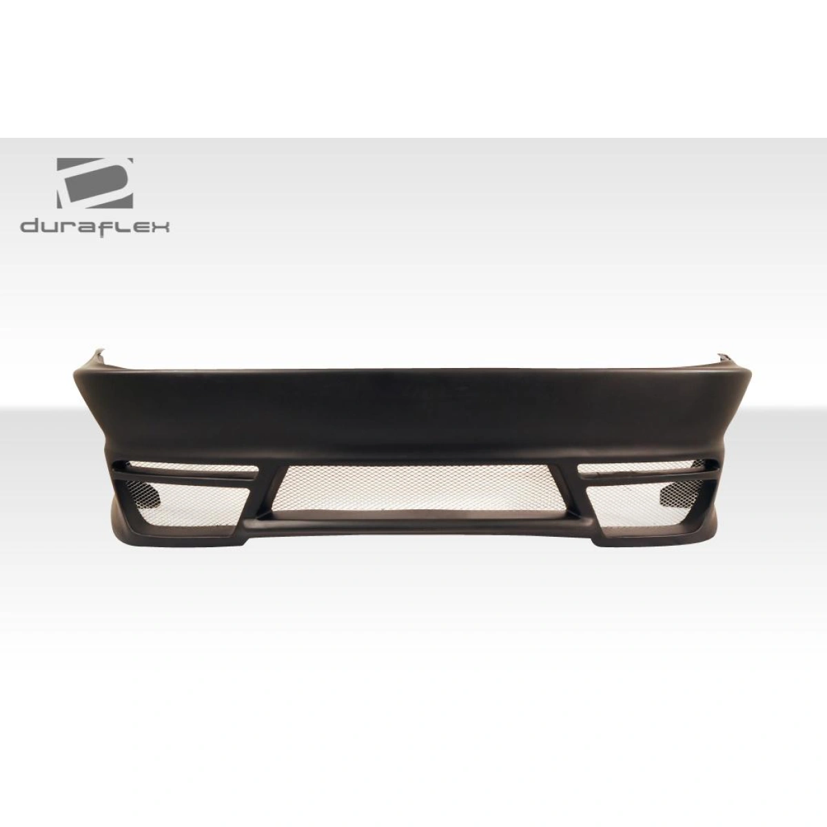 Modify your BMW 3-Series 1999 with our Exterior/Complete Body Kits - 16