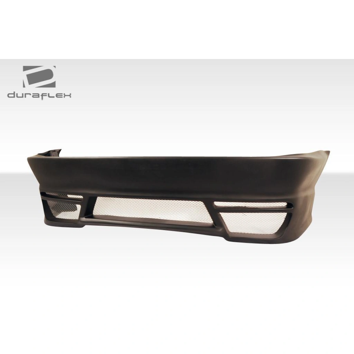 Modify your BMW 3-Series 1999 with our Exterior/Complete Body Kits - 6