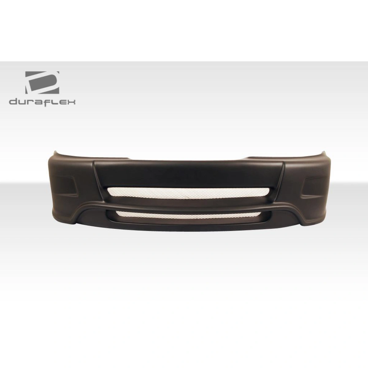 Modify your BMW 3-Series 1999 with our Exterior/Front Bumpers - 9