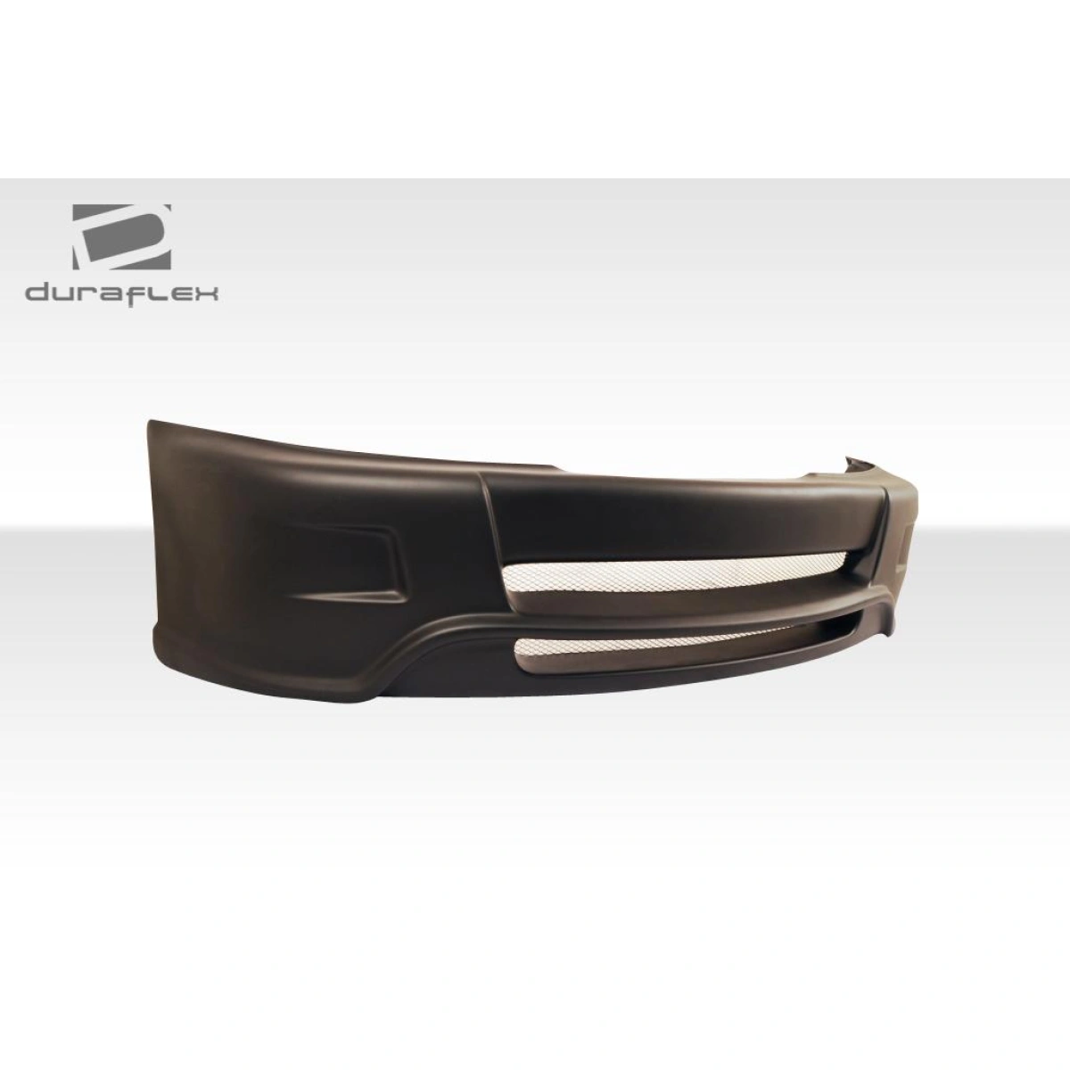 Modify your BMW 3-Series 1999 with our Exterior/Front Bumpers - 11