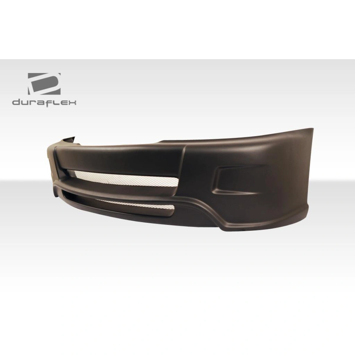 Modify your BMW 3-Series 1999 with our Exterior/Front Bumpers - 13