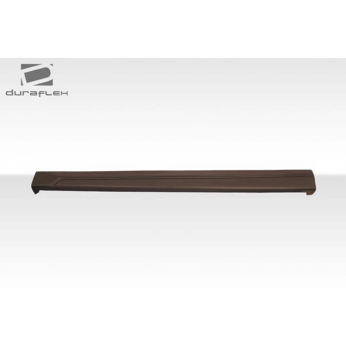 Modify your BMW 3-Series 1999 with our Exterior/Side Skirts - 4