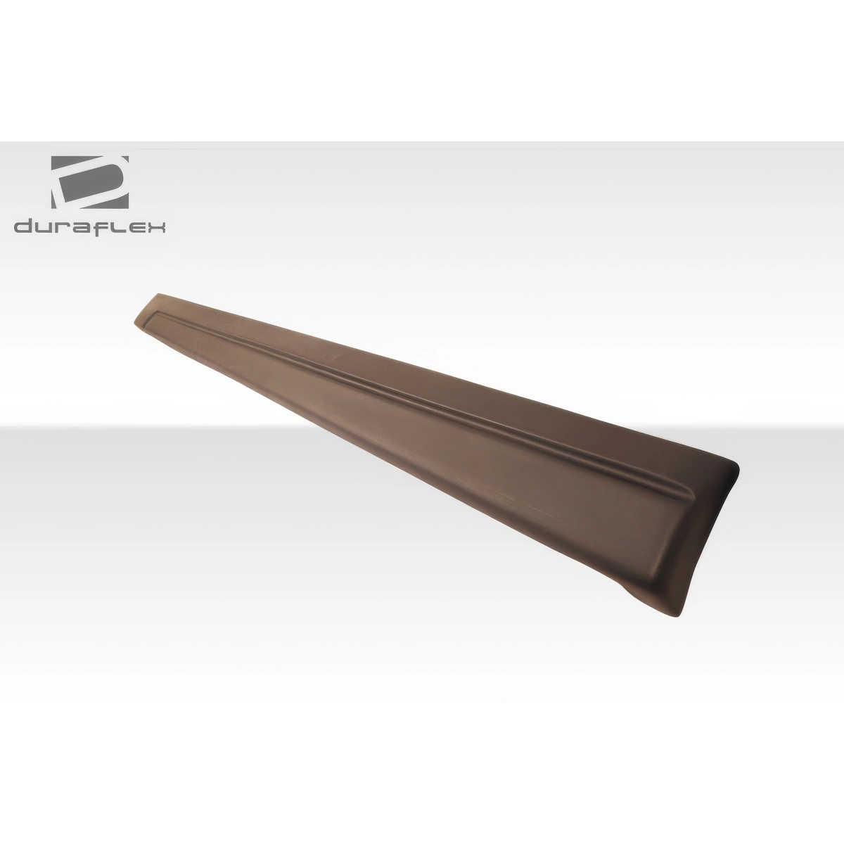 Modify your BMW 3-Series 1999 with our Exterior/Side Skirts - 5