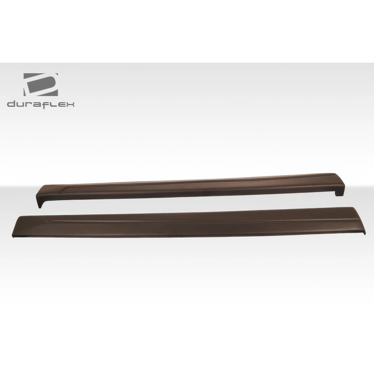 Modify your BMW 3-Series 1999 with our Exterior/Side Skirts - 6