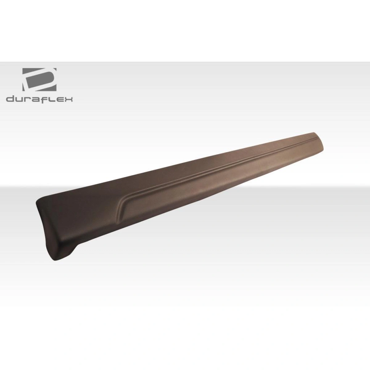 Modify your BMW 3-Series 1999 with our Exterior/Side Skirts - 9