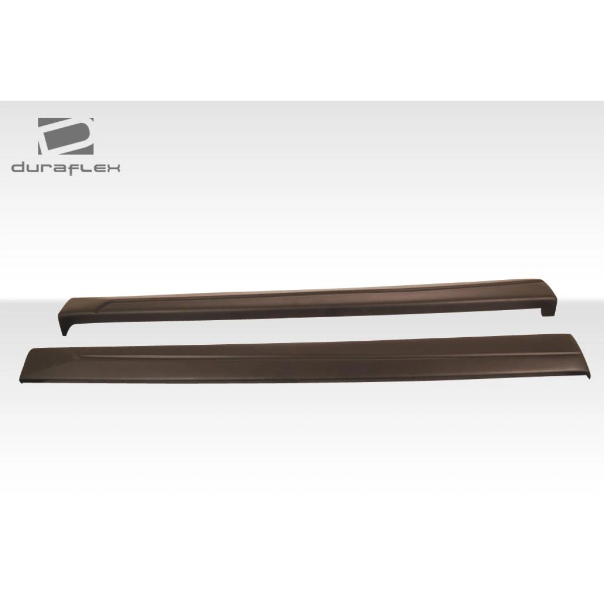 Modify your BMW 3-Series 1999 with our Exterior/Side Skirts - 15