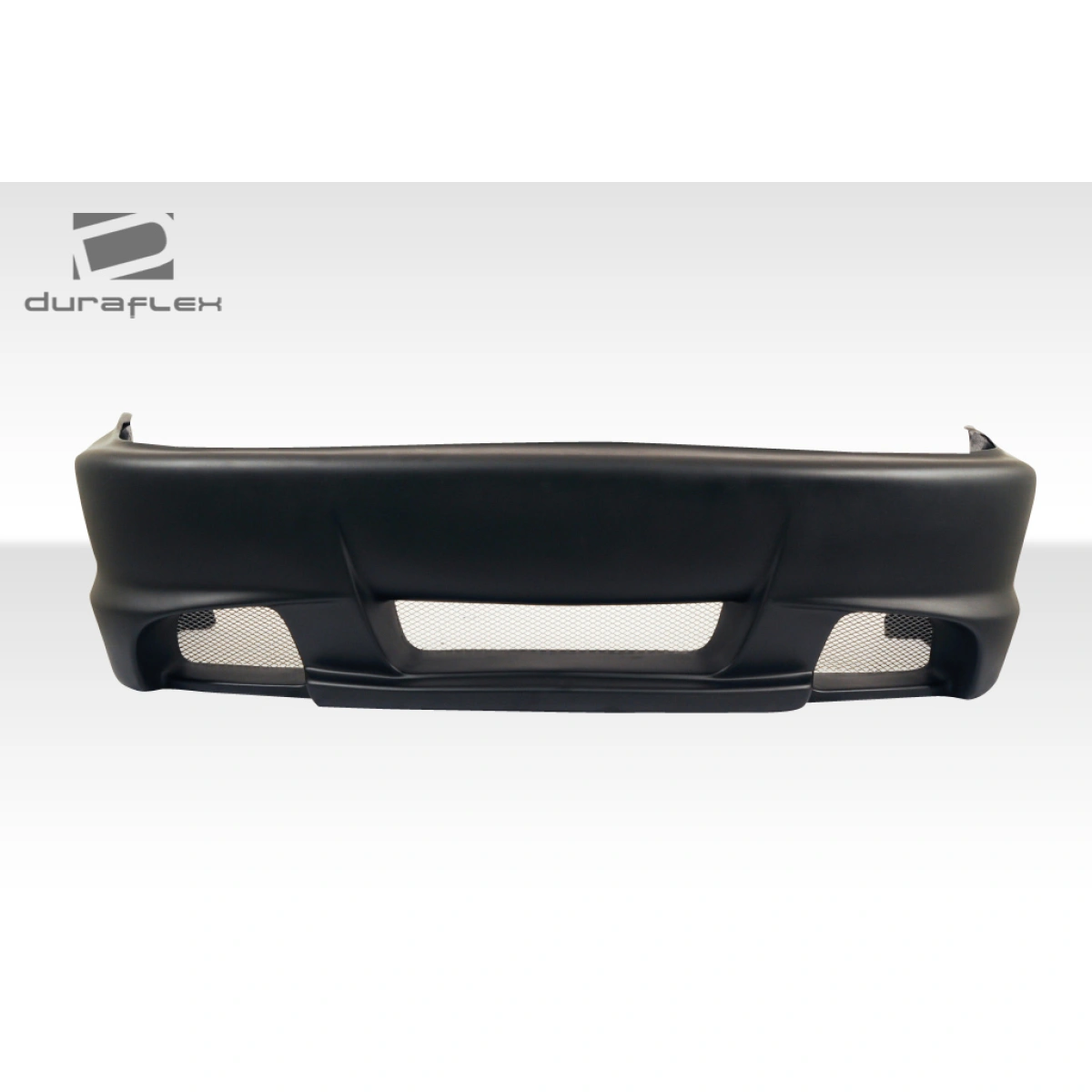 Modify your BMW 3-Series 1999 with our Exterior/Rear Bumpers - 3