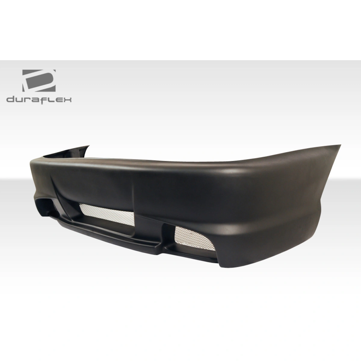Modify your BMW 3-Series 1999 with our Exterior/Rear Bumpers - 4