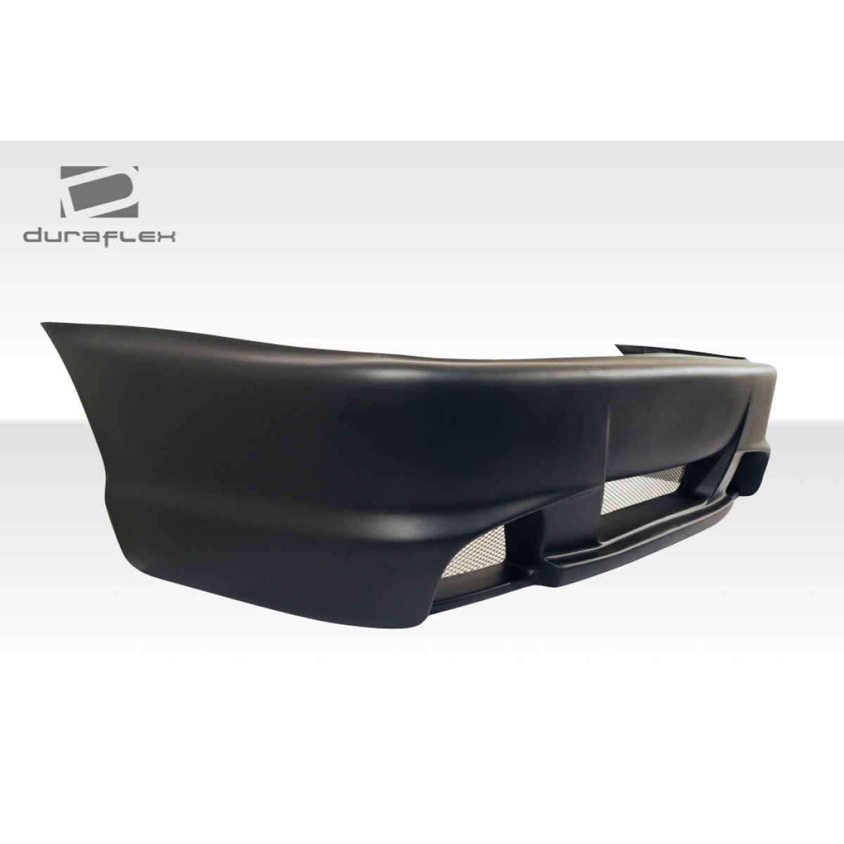 Modify your BMW 3-Series 1999 with our Exterior/Rear Bumpers - 5