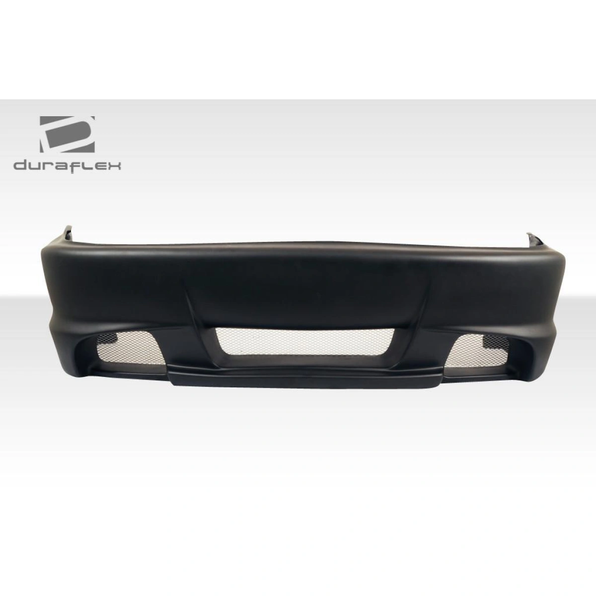 Modify your BMW 3-Series 1999 with our Exterior/Complete Body Kits - 9