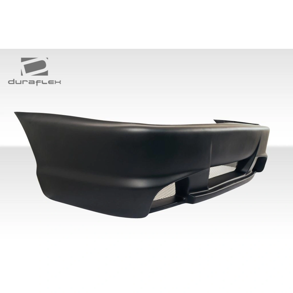 Modify your BMW 3-Series 1999 with our Exterior/Complete Body Kits - 13