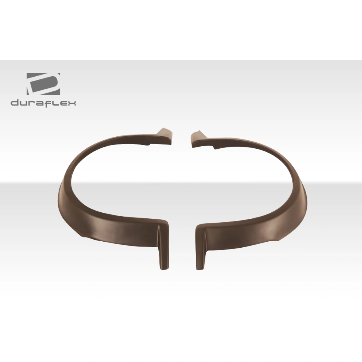 Modify your BMW 3-Series 1999 with our Exterior/Complete Body Kits - 12