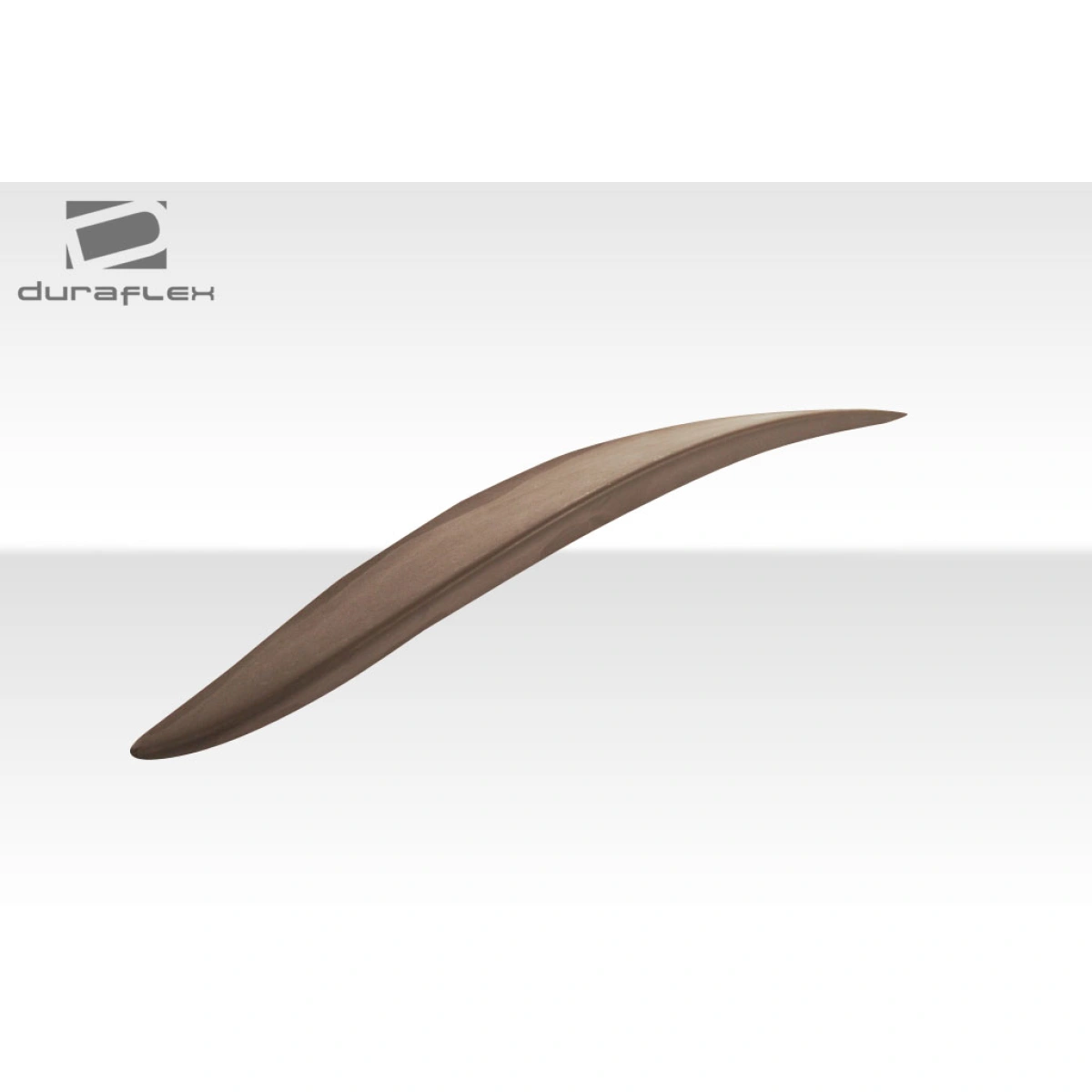 Modify your BMW 3-Series 1999 with our Exterior/Fenders - 4