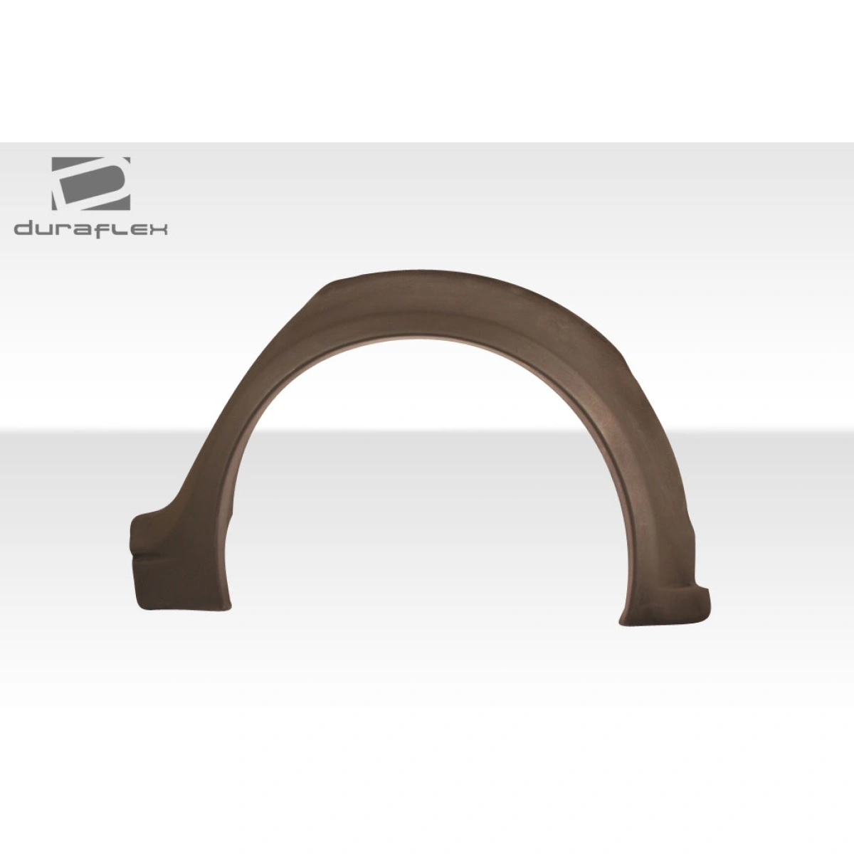 Modify your BMW 3-Series 1999 with our Exterior/Fenders - 5