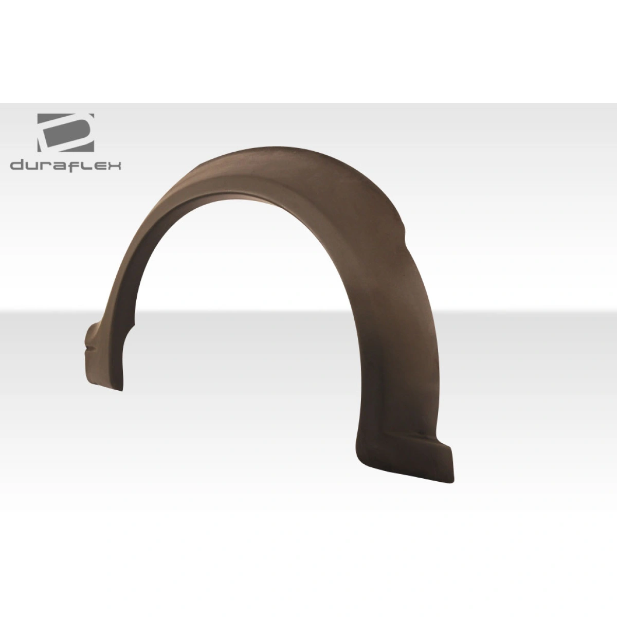 Modify your BMW 3-Series 1999 with our Exterior/Fenders - 6