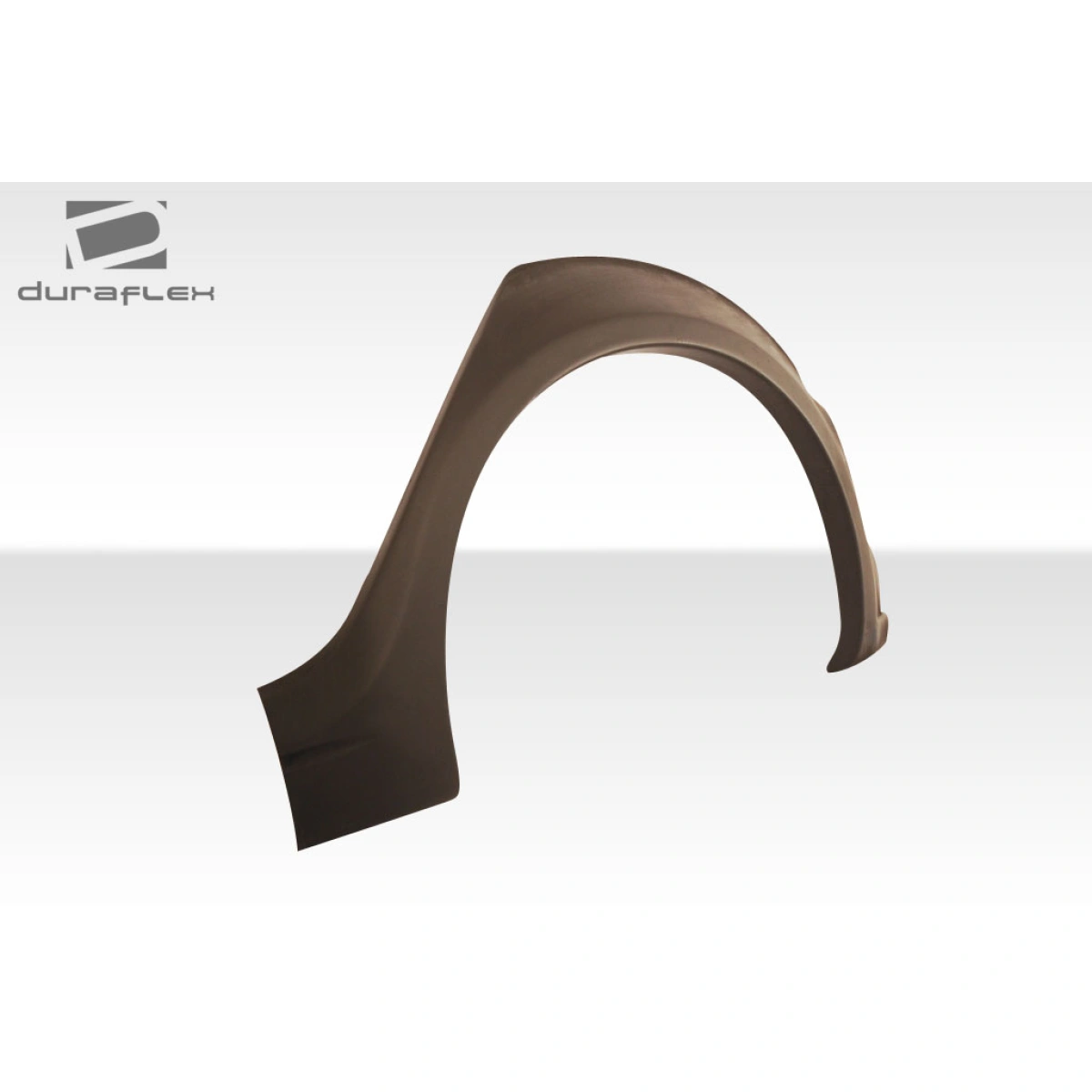 Modify your BMW 3-Series 1999 with our Exterior/Fenders - 7