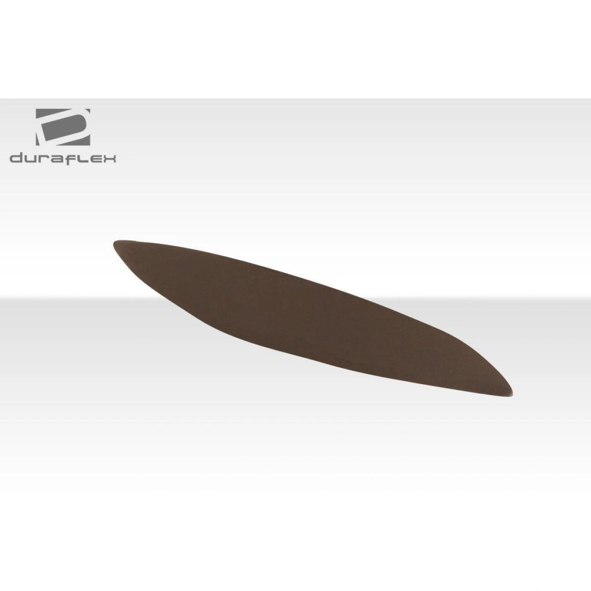 Modify your BMW 3-Series 1999 with our Exterior/Fenders - 9