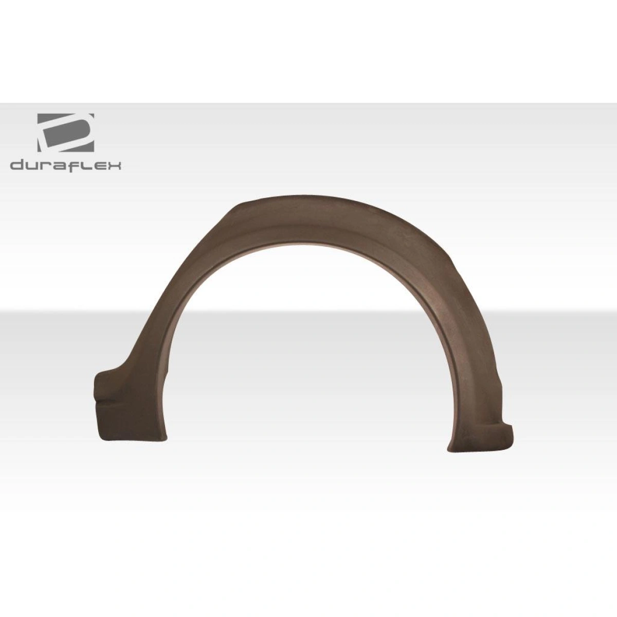 Modify your BMW 3-Series 1999 with our Exterior/Fenders - 13