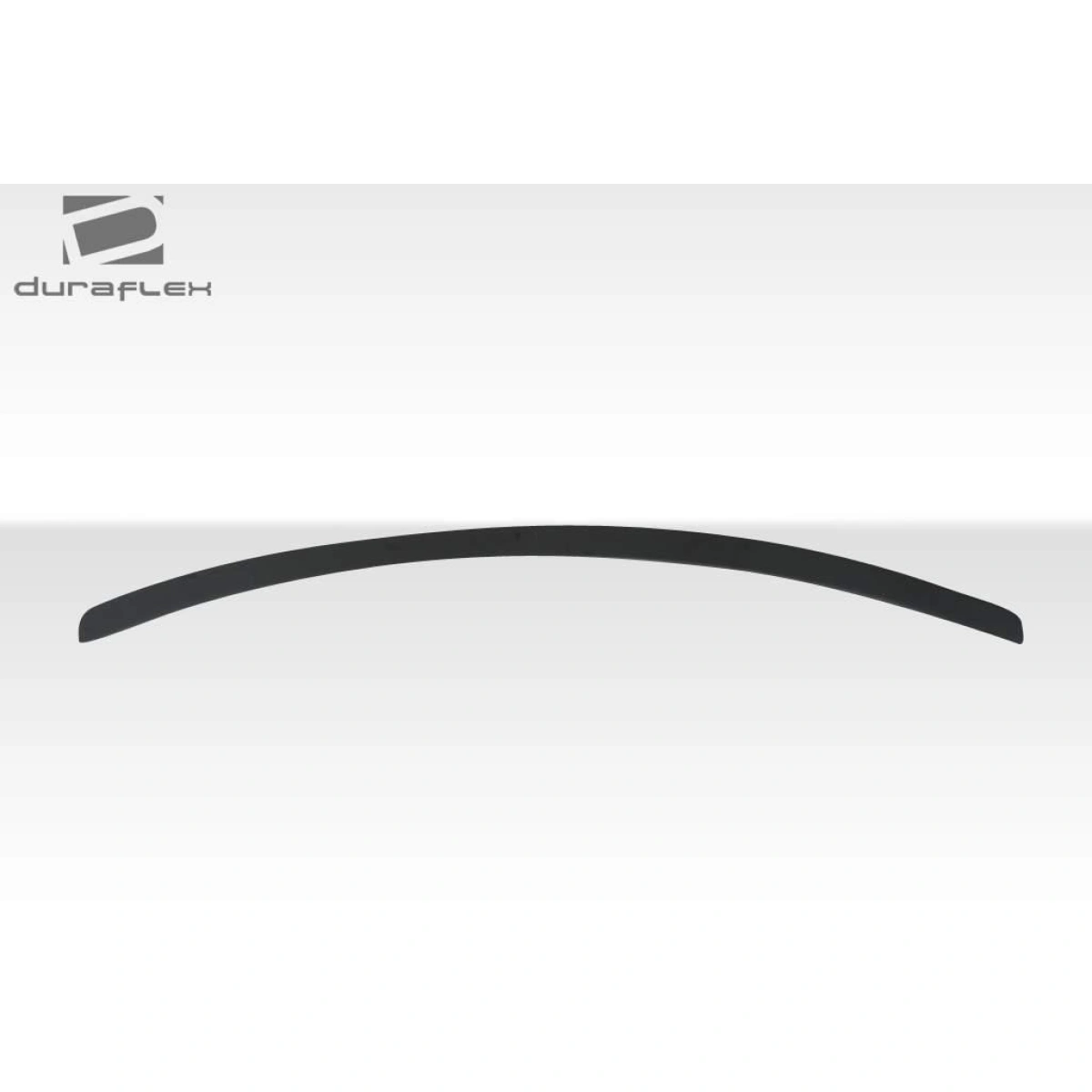 Modify your Lexus GS Series 2006 with our Exterior/Wings - 11