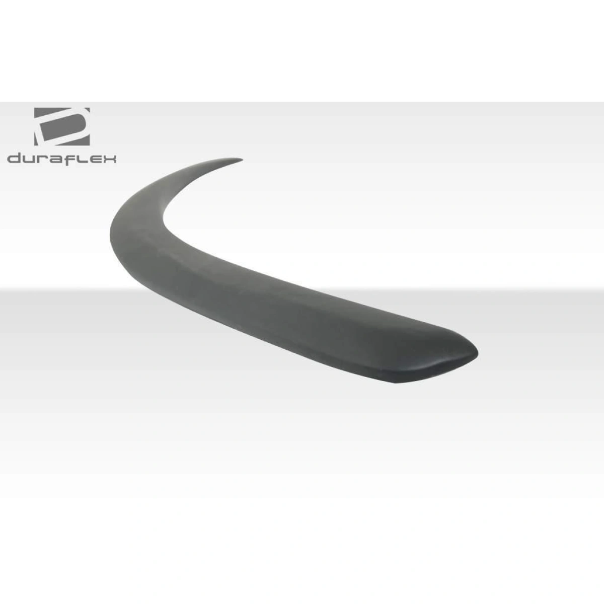 Modify your Lexus GS Series 2006 with our Exterior/Wings - 13