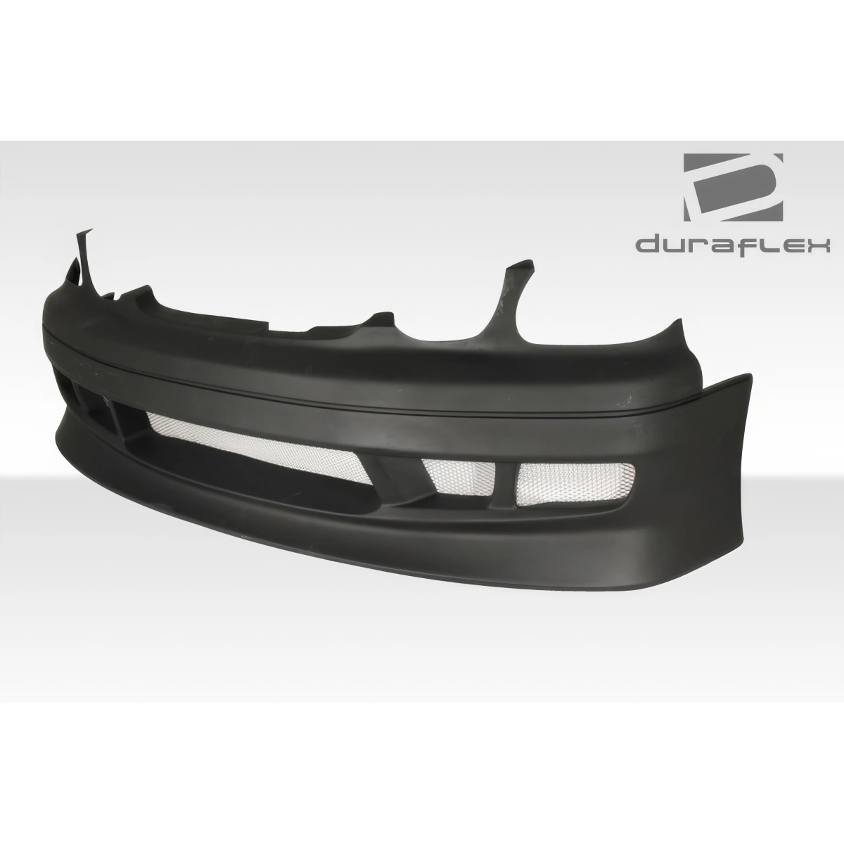 Modify your Lexus GS300 1998 with our Exterior/Front Bumpers - 4