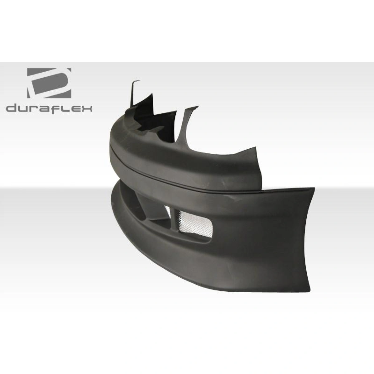 Modify your Lexus GS Series 1998 with our Exterior/Front Bumpers - 13