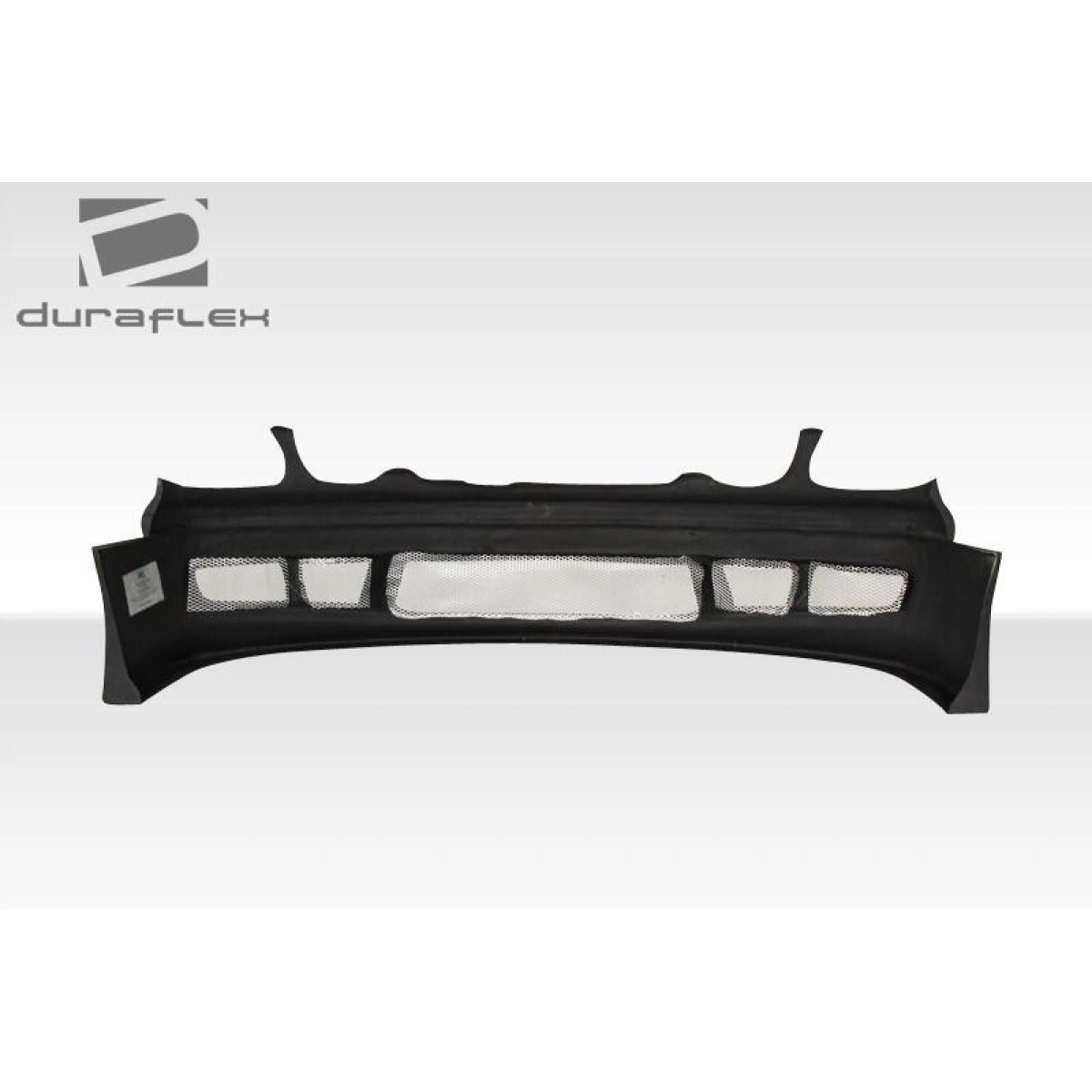 Modify your Lexus GS Series 1998 with our Exterior/Front Bumpers - 15