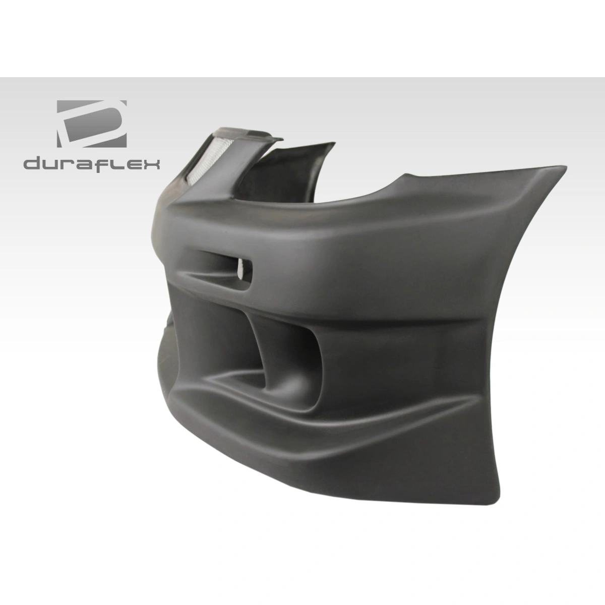 Modify your Lexus IS Series 2000 with our Exterior/Front Bumpers - 11